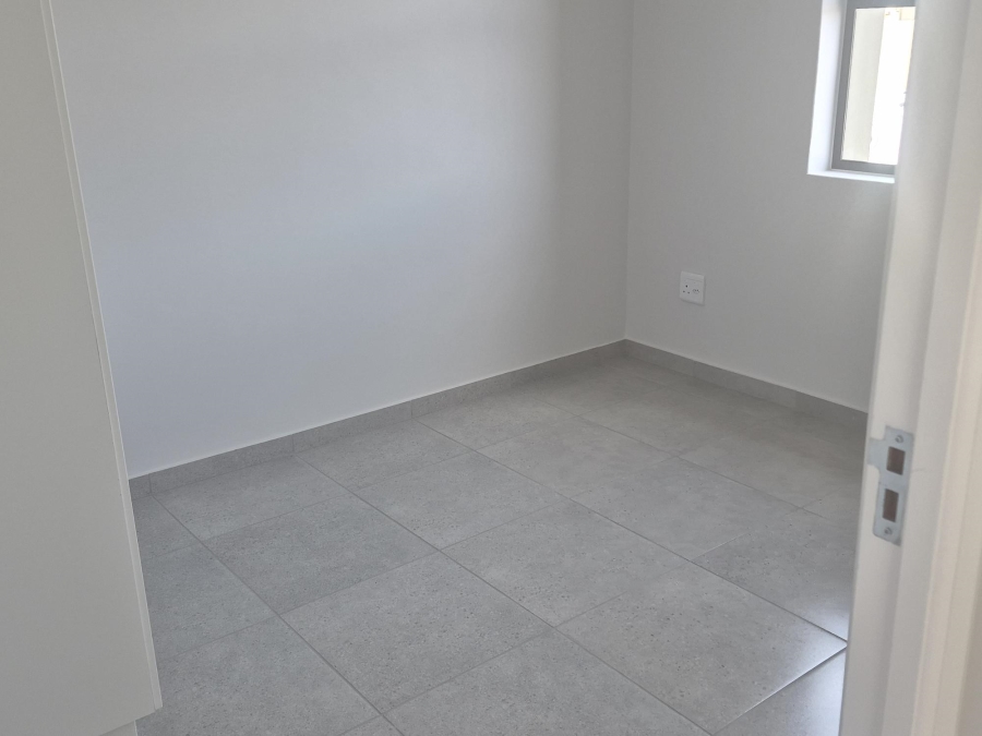 To Let 2 Bedroom Property for Rent in Stellendale Western Cape
